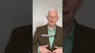 How Your Posture Affects Your Public Speaking (and How to Fix It)