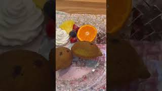 【地域に愛されるカフェ】隠れ家カフェ｜お洒落空間｜デートにもおすすめ