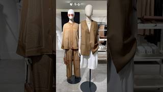 H&M Summer 2025   #hm #hm2025 #hmhaul #hmvlogs