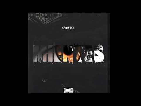Aries Sol- Mientes (Prod by RealNotazBeatz)