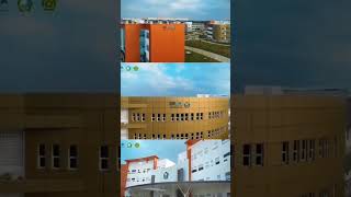 UINSU MEDAN #shorts #short #shortvideo #shortsvideo #youtube #youtubeshorts #viral #trending #uinsu