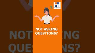 5 Common Interview Mistakes to Avoid #shorts #interview #interviewpreparation #interviewtips