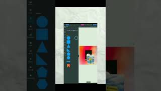 Unlock Canva's Premium Features for Free! #shorts  #artificialintelligenceandmedicine #canva