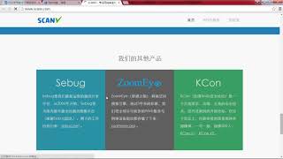 web测试项目实战-24.安全测试上