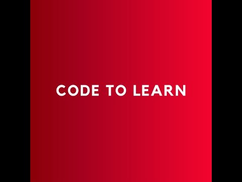 BUBBLE SORT || CODE TO LEARN || IMPLEMENTATION OF BUBBLE SORT || PERFORMANCE OF BUBBLE SORT