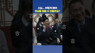 통도사 찾은 김문수 대선 후보