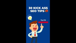 30-kick-ass-seo-tips--13