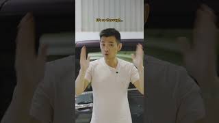 Sgcarmart’s 2024 Premium Dealer: Inchcape Pre-Owned 👏🏻💯