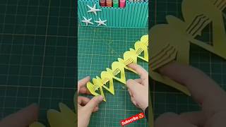 Home decorations design#shorts #homecrafts#homedecorationideas#homedecoration#ytshorts#tiktokvideo