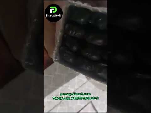 we are your Date's supplier - Mazafati dates - Grade A. #dates #iranian_dates #kimia #mazafati