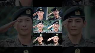 POV:- They are back armies..😭💜#trending #shorts #youtubeshorts #bts #btsarmy #btsshorts #jungkook