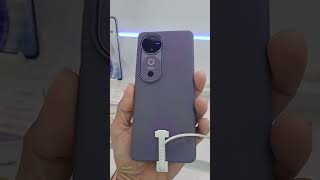 VIVO V40 5G Series Review CAMERA #vivov405g