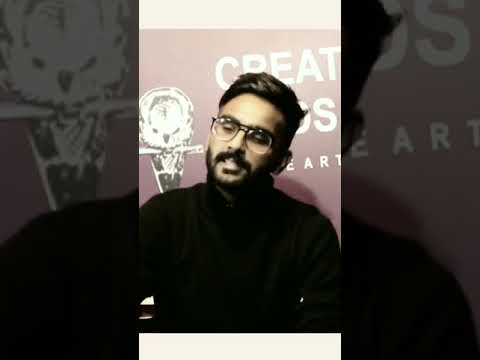 vabby731#khabylame #vabby #1808 #shorts #viral #trending #1808gaming #thegreatDNM #shorts #vabby731