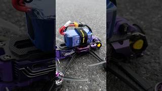 Let's feel the low-altitude flight of drones.#unmannedaerialvehicle #fpv