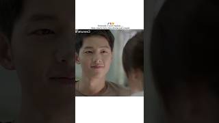 Can't explain 😯 how much I lv it#kdrama #koreandramas #koreanseries #korea #drama #series #serial