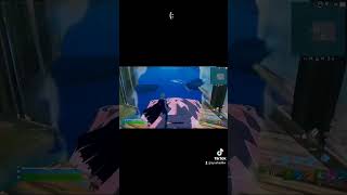muddy~~ pj glizzy🗣️. Fortnite minitage#minitage #fortnitebr #yourpage #fortnite #capcut_edit