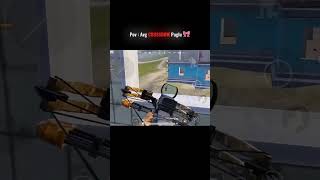 #NewGamingContent""Unleash your inner gamer! #GamingInspiration"#shortsviral