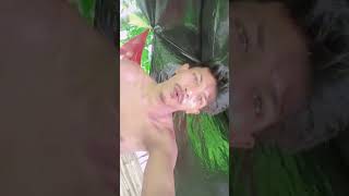 trending follow 😅#trending #trinding #vayral #ytshort #ytstdio