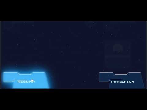 Advanced Visuals for Translation and Portfolio