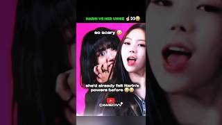 unserious moment 😂 #meovv #shorts #fypage #kpop