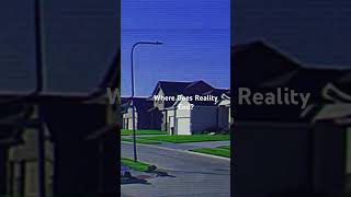 Do you know when you’re dreaming ? #liminalcore #weirdcore #aesthetic #shorts #viralvideo #trend #fy