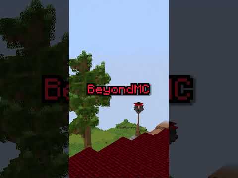 How to Join Servers on Bedrock!  #howtojoinlifestealsmp