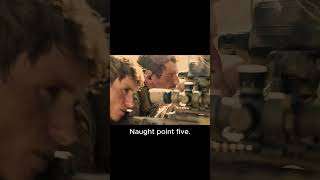 The Day of the Jackal #movierecap #movie #film #recapfilm #moviereview #mustwatch #movieclips