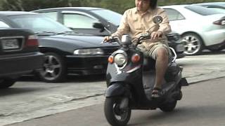 喝酒不開車 開車不喝酒