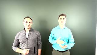 PayEquity Platform Concept