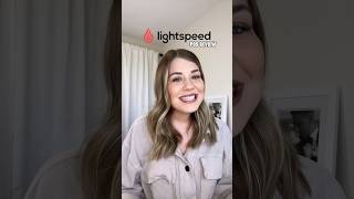Lightspeed POS Review: Is it right for your business? 🤨