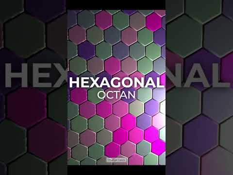 Amazing 3D WebGL ThreeJS Background Animation HTML | CSS | JS | THREE JS
