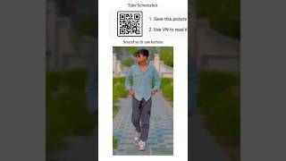 new trend vn code template 🥰|| vn code|| #shortsfeed #vntemplate #attitude #vidyard #myvideo