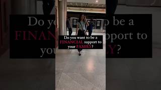 Part time work for students #parttimework #makemoneyonline