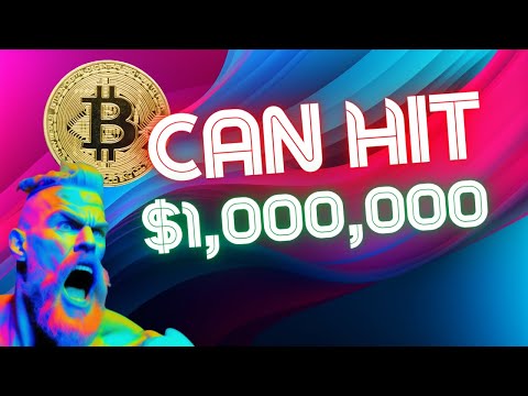 🔴Forbes: Is this Possible?