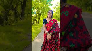 PYAR Tu Dil Tu #subscribe #shortsviral #shortvideos #youtubeshorts #youtube #viralyoutube