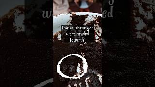 Coffee Grounds Reading For You #tarot #coffeereading