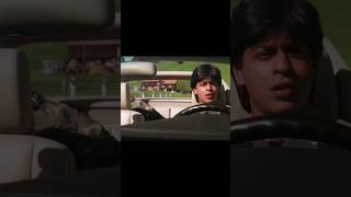 Ho Gaya Hai Tujhko  SRK DDLJ💃❤️#shortsfeed #youtube #youtubeshorts #viralvideo #song #fyp#bollywood