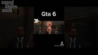 Gta 6 trailer
