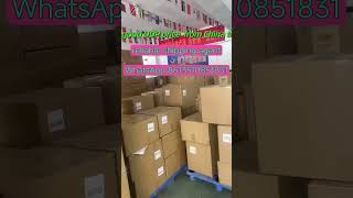 how to send to amazon from china?#furniture#interiordesign#wholesale#onlineshop#ddp #amazonprime