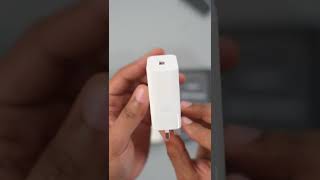 OPPO Reno 8 4G Unboxing 💨