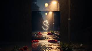 trending #song#popularsong ❣️♦️❣️♦️❣️♦️