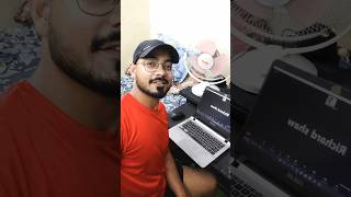 Day 6 Earnings ₹2500 #freelancing #onlinework #onlineearning #workfromhome #money #vlog  #lifestyle