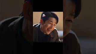 cutie Vincenzo 😍🎀 #kdramalovers #kdramashorts #heartfeltmoments #kdramaaddict