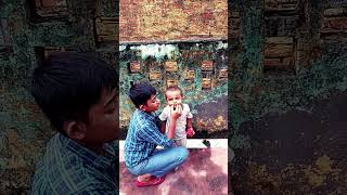 Funny video #shortclips