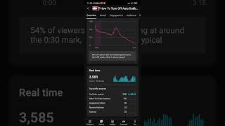 Youtube Par Views Kaise Badhaen | How to Grow Your Youtube Channel