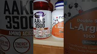 Supplements for Diet Fitness Running Overall Health #iherb #now #health #fitness #diet #weightloss