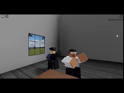 Distraction dance but its roblox