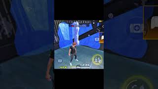 DON'T tri new trick #foryou #freefireshortsvideo#mir talha movie channel#newtrick