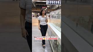 A Shopping destination at Sirsi Road | Rtech Capital Galleria|  #rtechgroup #capitalgalleria #shorts