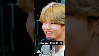 do u love BTS Army #bts #kpop #btsarmy #viral #love #btsworld #btsvlog #blackpink #shorts #ytshorts